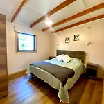 Cabanas Los Abetos